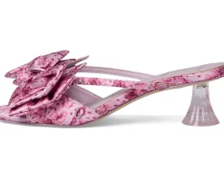 Women Circus NY by Sam Edelman Natalina