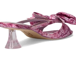 Women Circus NY by Sam Edelman Natalina