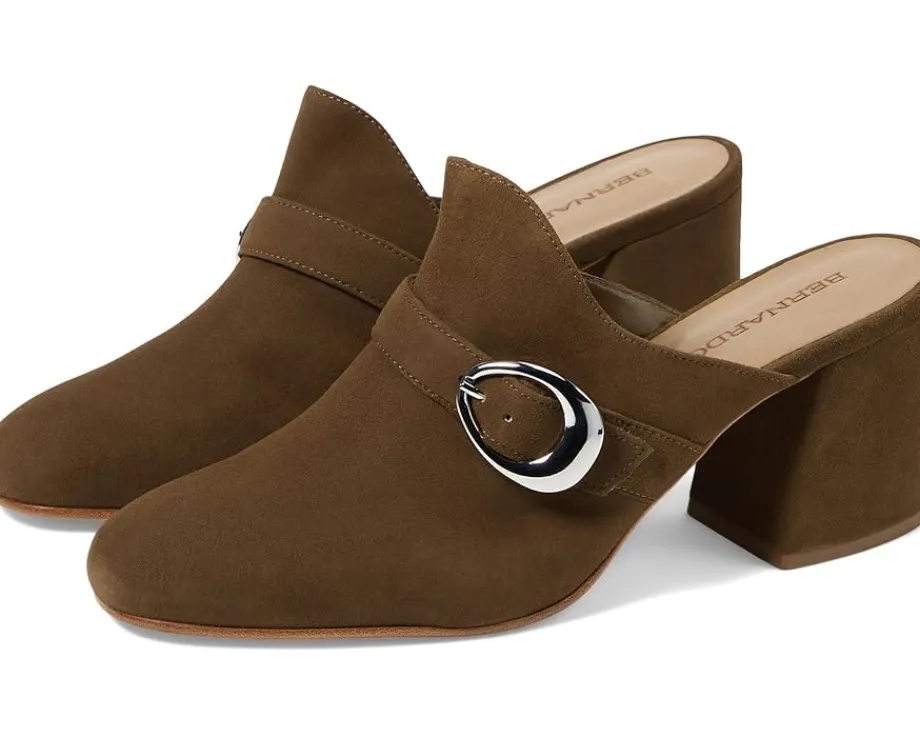 Women Bernardo Natasia