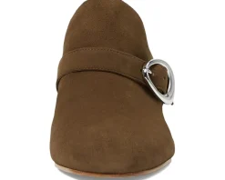 Women Bernardo Natasia