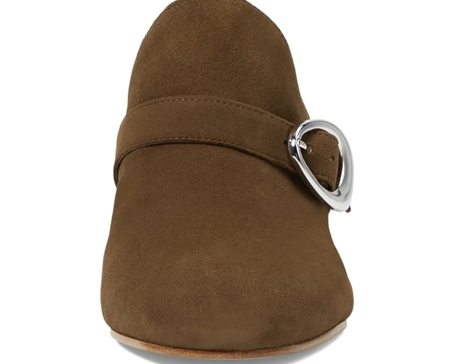 Women Bernardo Natasia