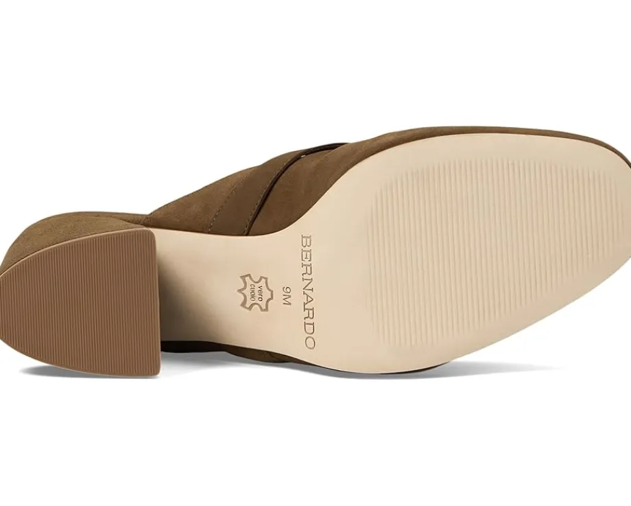 Women Bernardo Natasia