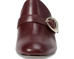 Bernardo Natasia Bordeaux Best