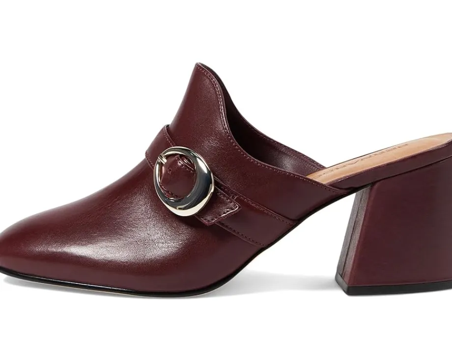 Bernardo Natasia Bordeaux Best