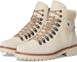 Women Blondo Natasia Waterproof