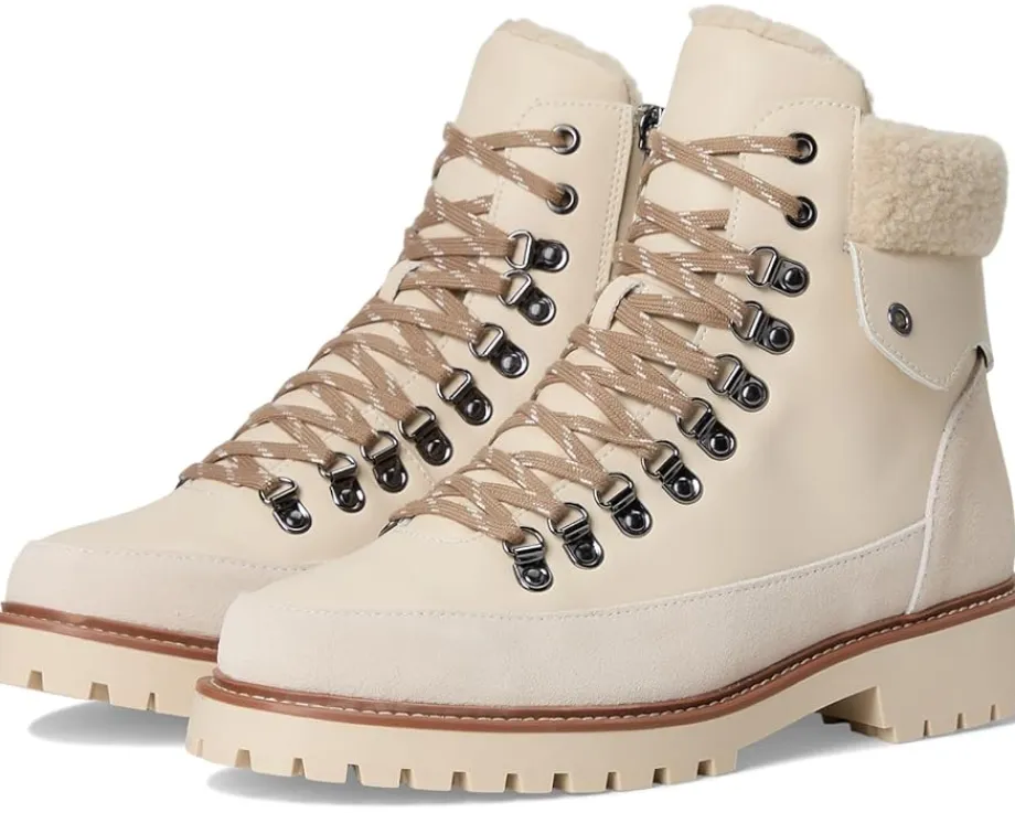 Women Blondo Natasia Waterproof