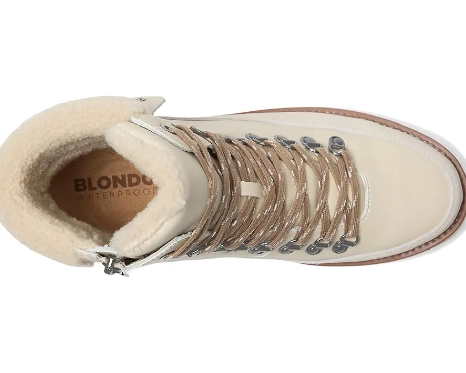 Women Blondo Natasia Waterproof