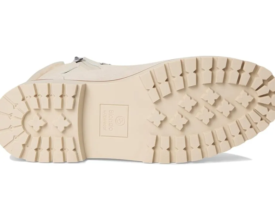 Women Blondo Natasia Waterproof