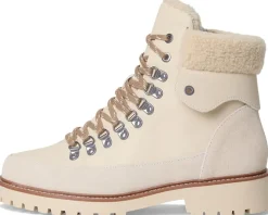 Women Blondo Natasia Waterproof