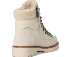 Women Blondo Natasia Waterproof