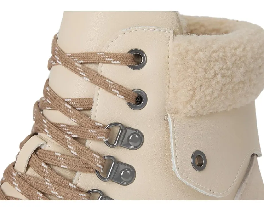 Women Blondo Natasia Waterproof