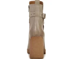 Women Lucky Brand Natesa