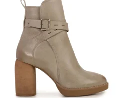 Women Lucky Brand Natesa