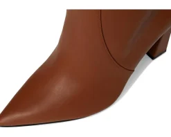 ALDO Nathalee Camel Hot