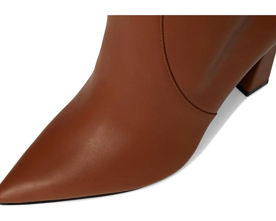 ALDO Nathalee Camel Hot