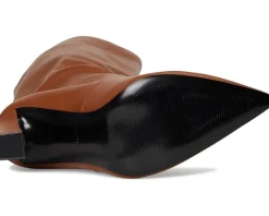 ALDO Nathalee Camel Hot