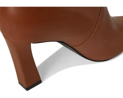 ALDO Nathalee Camel Hot