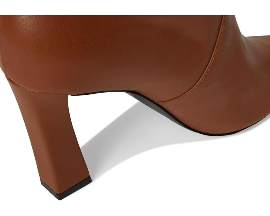 ALDO Nathalee Camel Hot