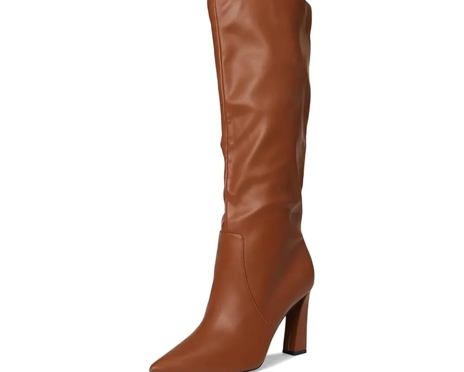 ALDO Nathalee Camel Hot