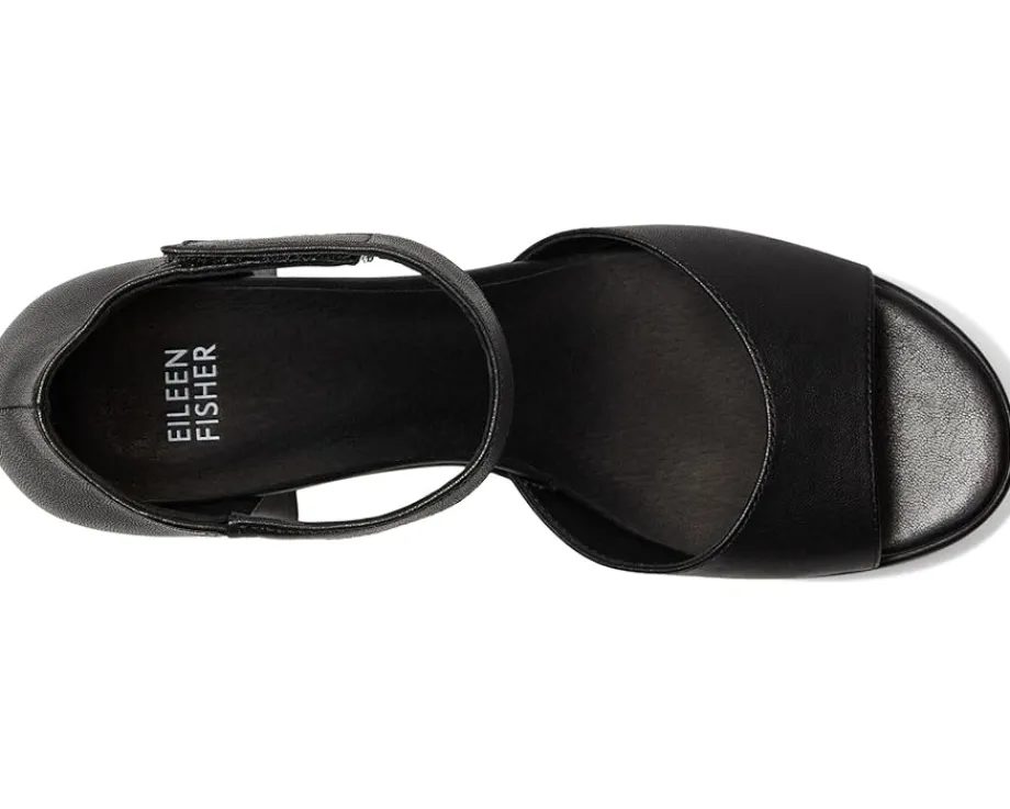 Women Eileen Fisher Nava Sandal
