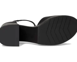 Women Eileen Fisher Nava Sandal