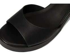 Women Eileen Fisher Nava Sandal