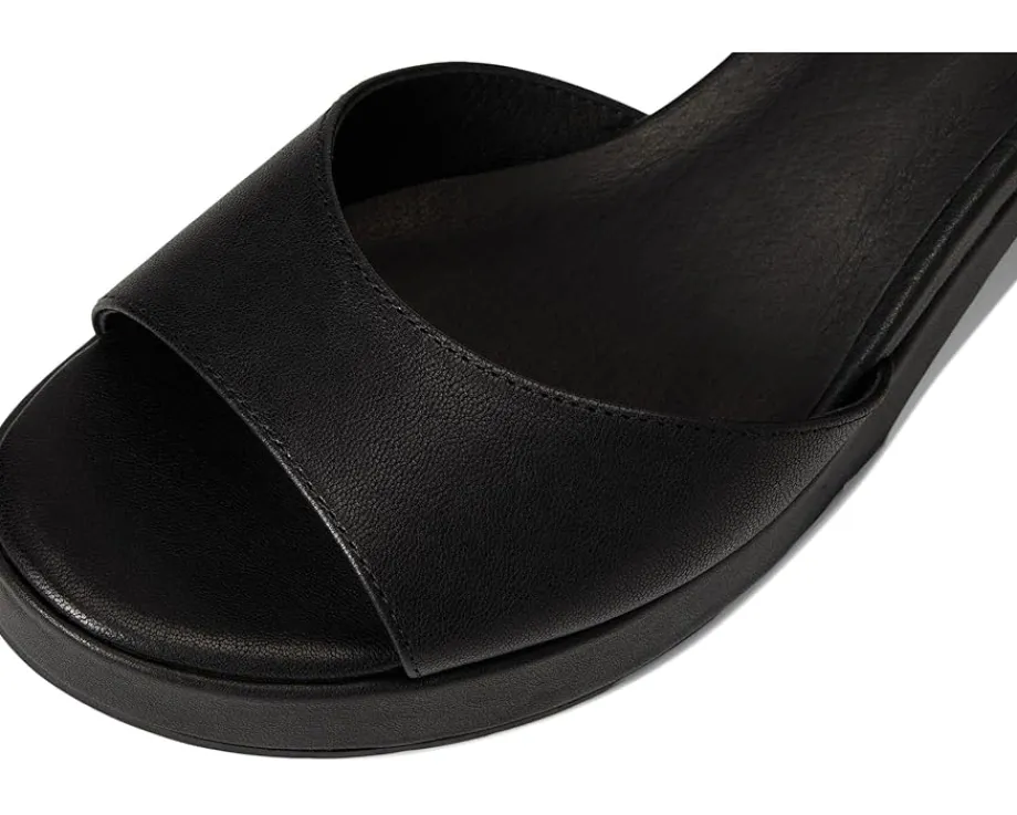 Women Eileen Fisher Nava Sandal
