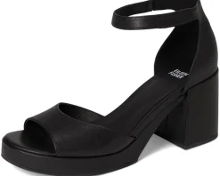Women Eileen Fisher Nava Sandal