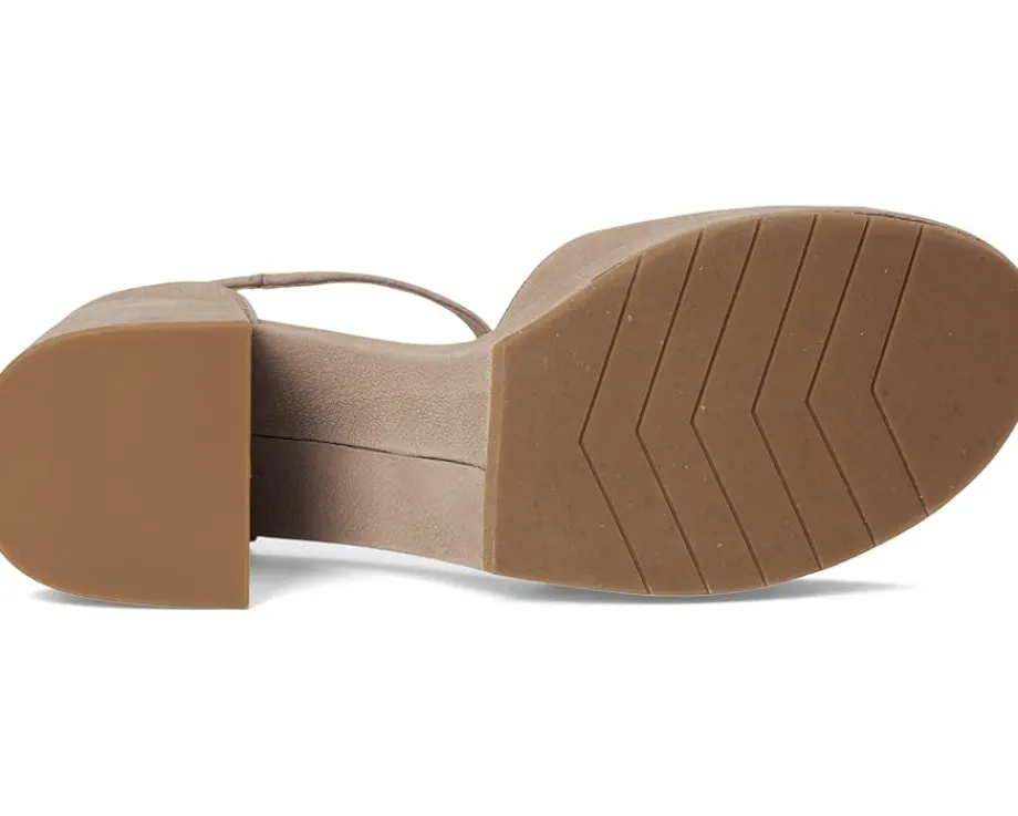 Women Eileen Fisher Nava Sandal