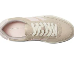 Women Madden Girl Navida