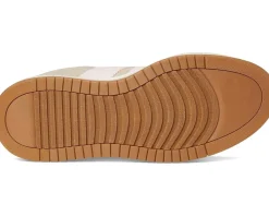 Women Madden Girl Navida