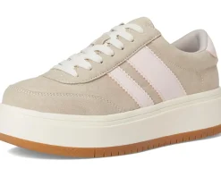 Women Madden Girl Navida