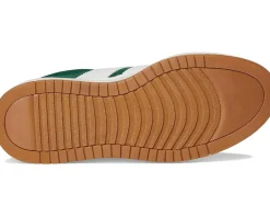 Madden Girl Navida Emerald Multi Best