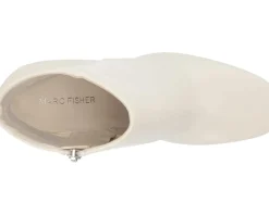 Marc Fisher Nebula Cream Outlet