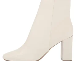 Marc Fisher Nebula Cream Outlet