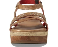 Women Bed Stu necessary