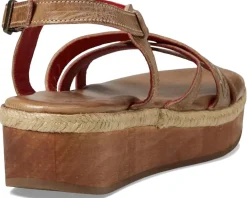 Women Bed Stu necessary