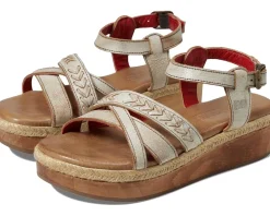 Women Bed Stu necessary