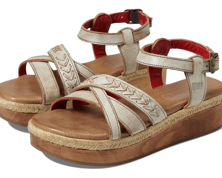 Women Bed Stu necessary