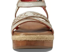 Women Bed Stu necessary