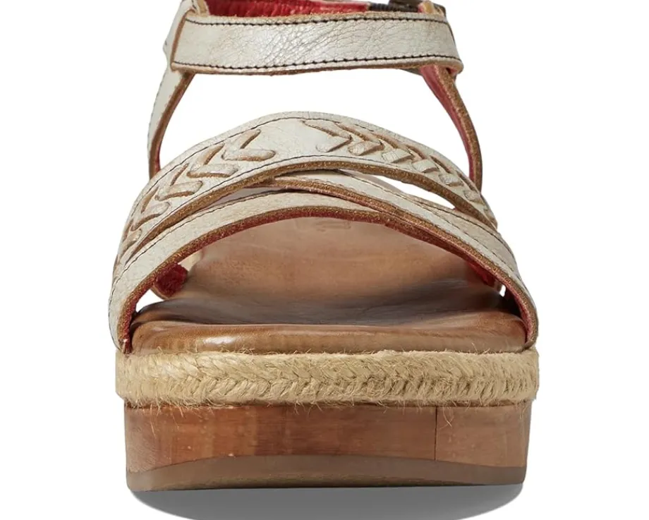 Women Bed Stu necessary