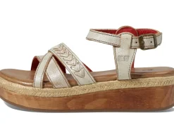 Women Bed Stu necessary