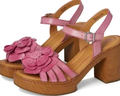 Born Nectar Pink Online