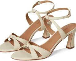 Bernardo Neera Eggshell Best