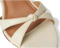 Bernardo Neera Eggshell Best