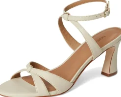 Bernardo Neera Eggshell Best