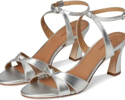 Women Bernardo Neera