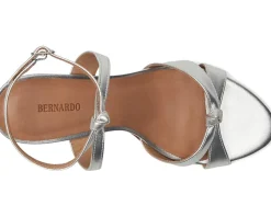 Women Bernardo Neera