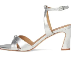 Women Bernardo Neera