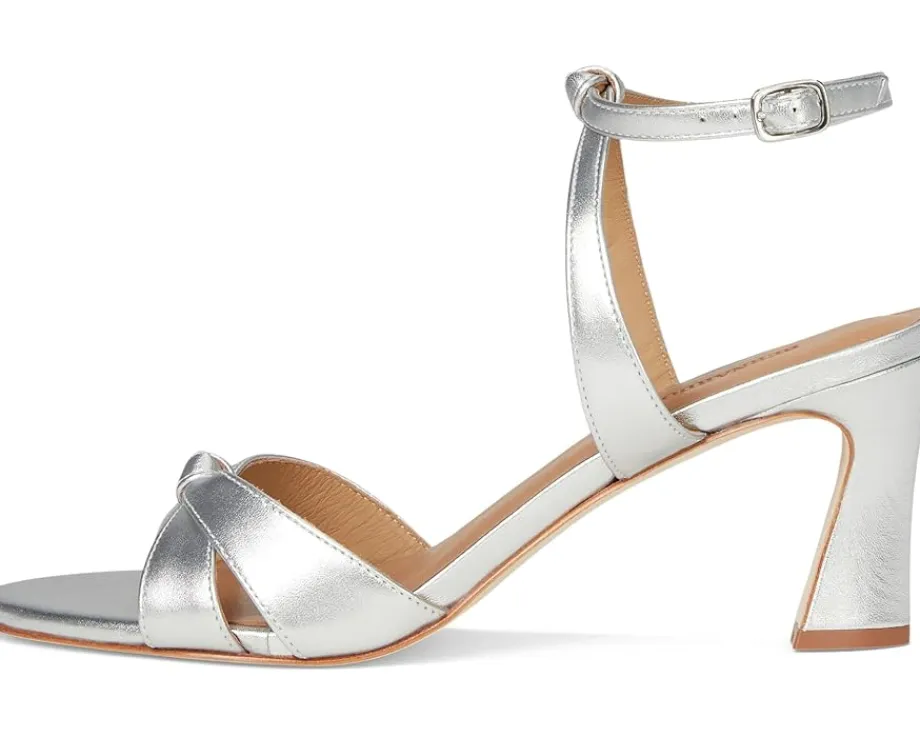 Women Bernardo Neera